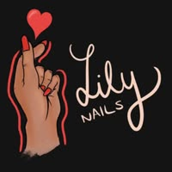 Lily Nagelstudio und Spa